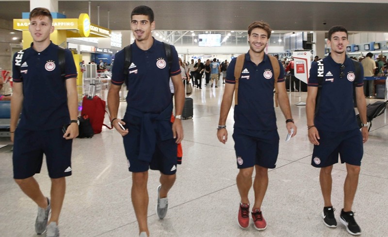 Η δουλειά των μικρών στις διακοπές τους