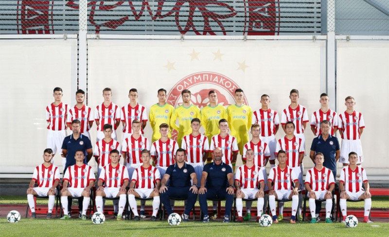 Αυτοί οδήγησαν τον Θρύλο στην κορυφή!