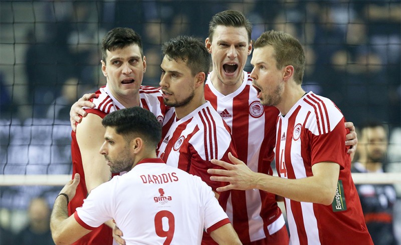 Κάντε αυτό που ξέρετε!