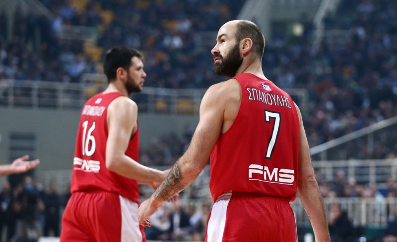 Αρχίζουμε...