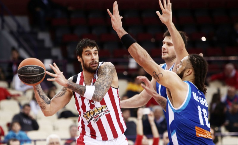 Αύριο με Κύμη