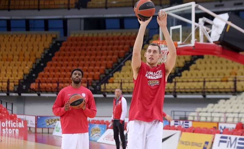 Και τυπικά Ουίλτζερ στην Ελλάδα