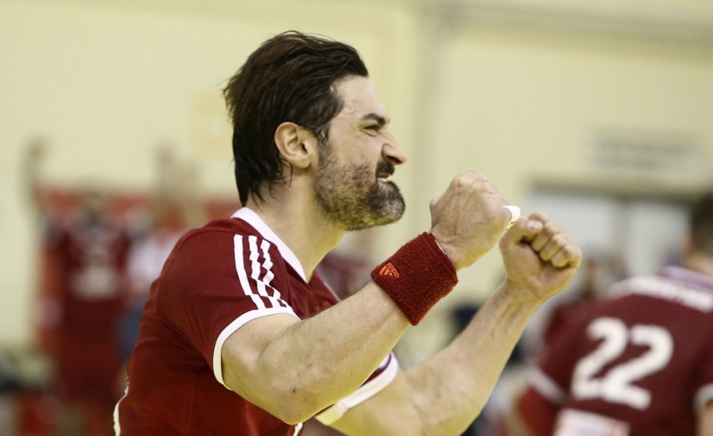 Να παραμείνει... ζωντανός