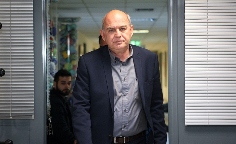 Γελάει ο κόσμος όλος!
