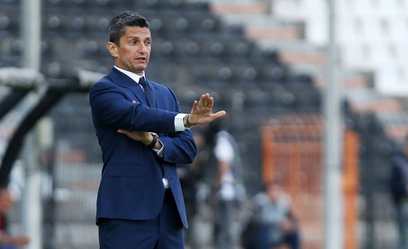 Κούρασε(ς)...