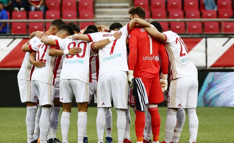 Τι δείχνουν οι μέχρι τώρα κινήσεις...