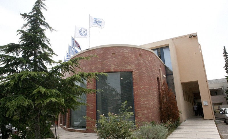Σώθηκε ο Παναθηναϊκός