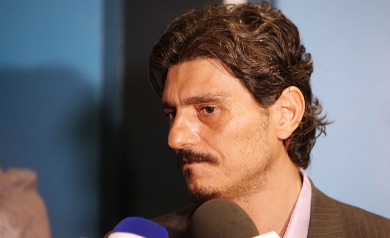 Τα... γυρνάει ο Παναθηναϊκός για Ευρωλίγκα