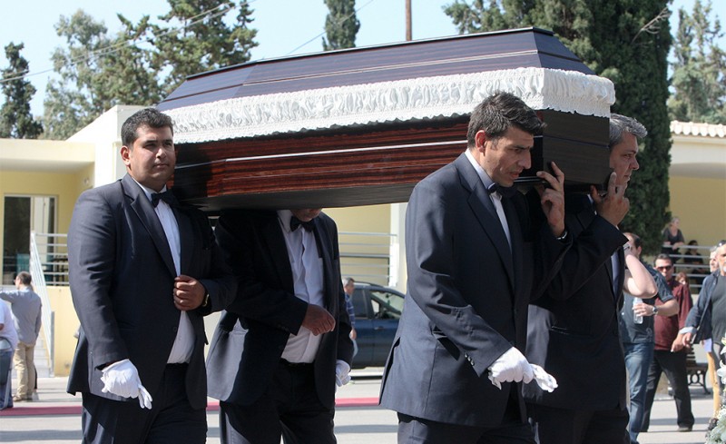 Το τελευταίο 