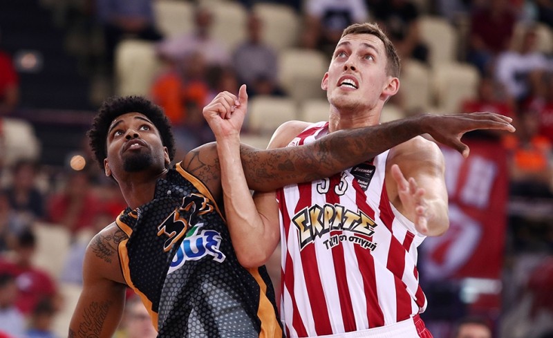 Απαγόρευση οργανωμένης μετακίνησης για Πάτρα!