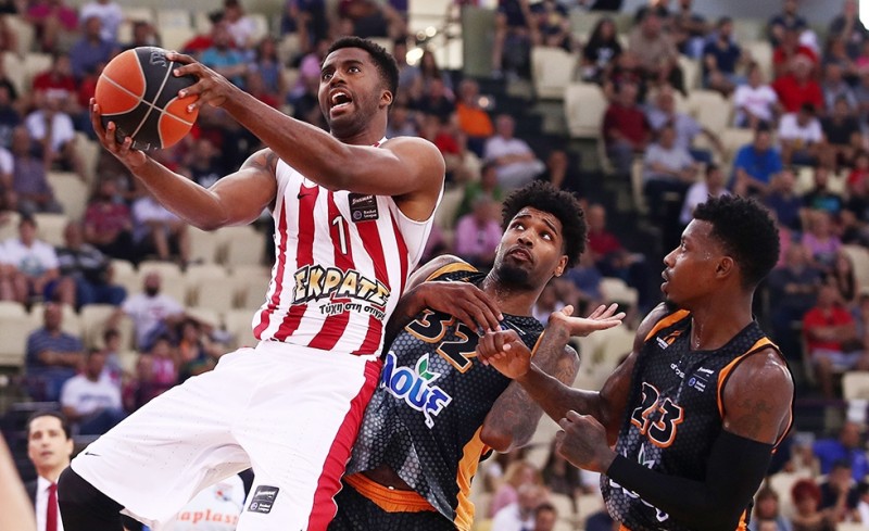 Έτσι δεν πάει πουθενά...