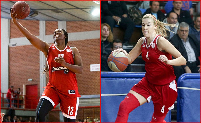 Τζόνσον για επιστροφή, Μάζιτς για παραμονή