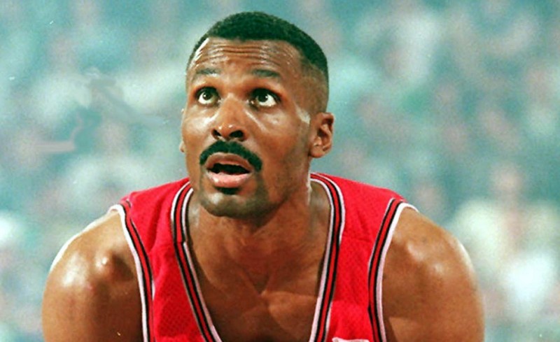 Οι ευχές της ΚΑΕ στον Έντι Τζόνσον (photo)