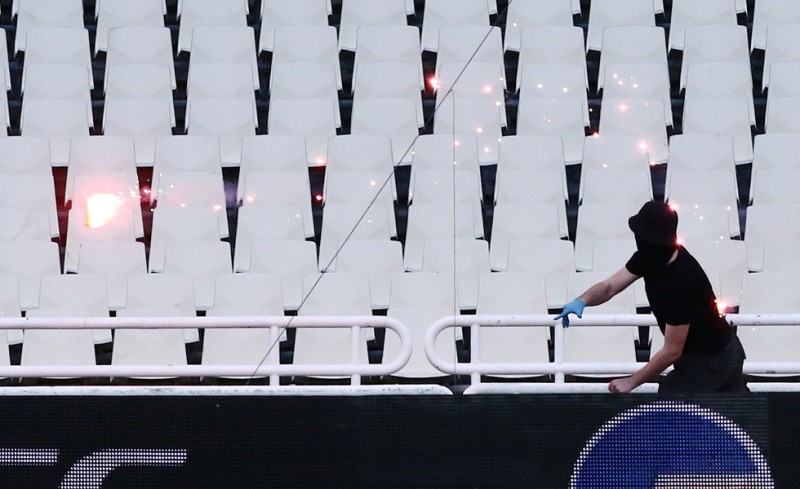 Κάντε έφεση να 