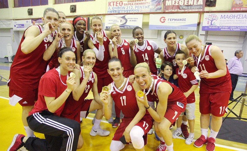 Σχεδιάζουν την επόμενη μέρα