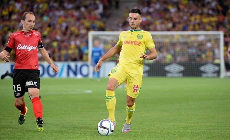 Έμεινε ελεύθερος ο Τόμασον