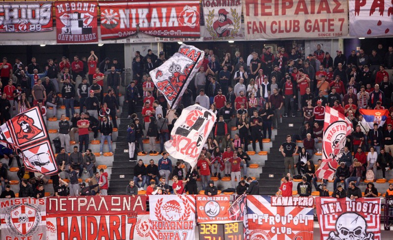 Τα εισιτήρια με Προμηθέα