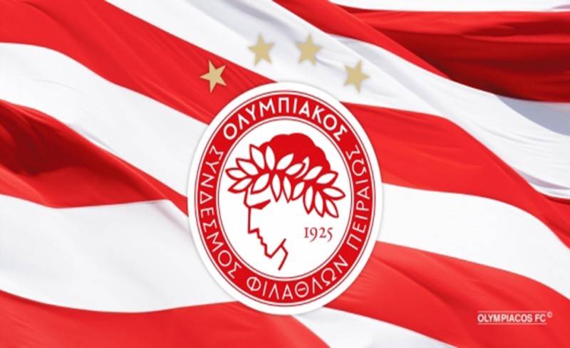 Δευτέρα η παρουσίαση των διαρκείας