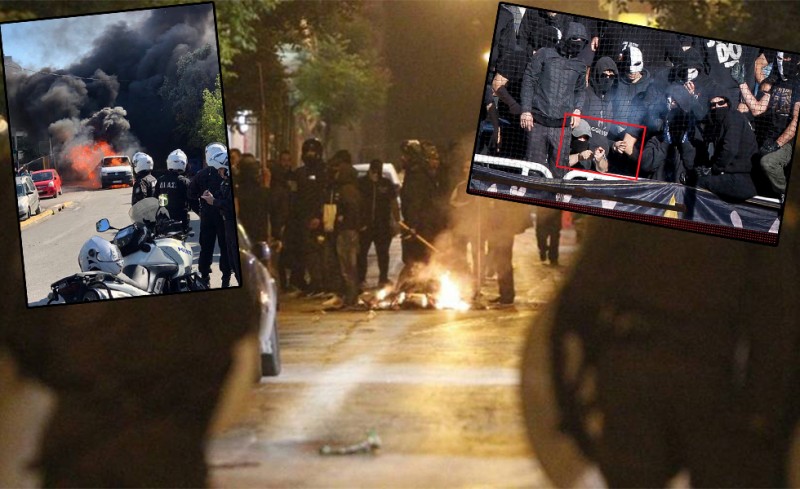 Πάλι στο απυρόβλητο οι ομάδες της 