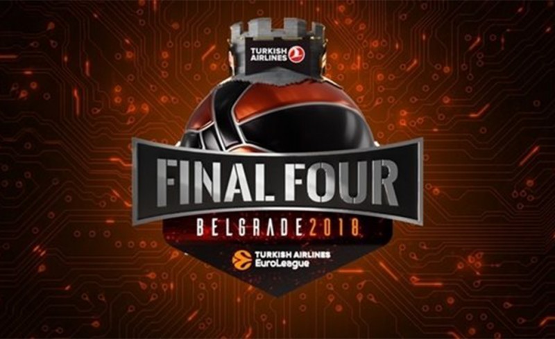 Ξενέρωτα χωρίς Ολυμπιακό...