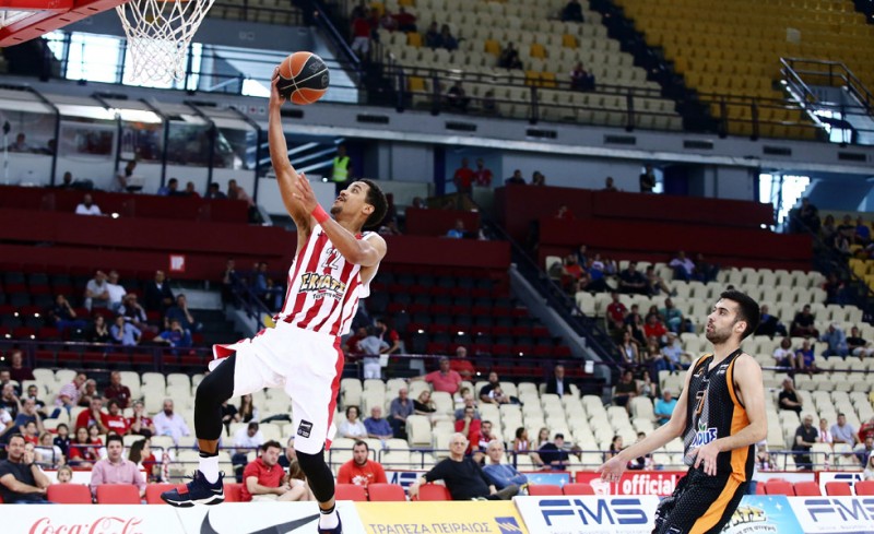 Αλλαγή ώρας με Προμηθέα