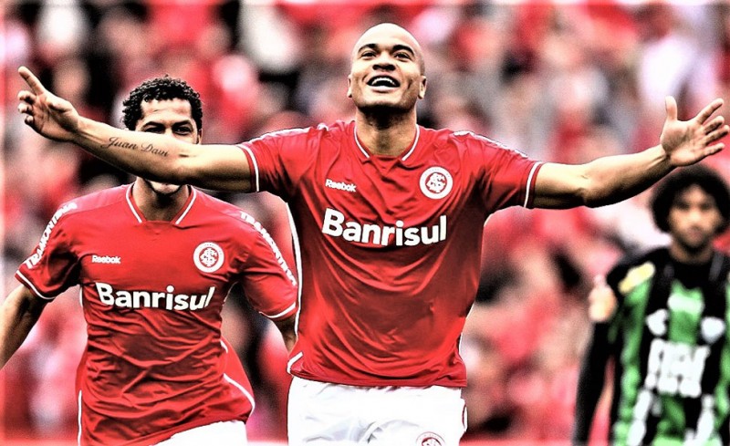 Όλα για Μολέδο