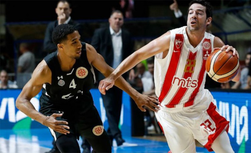 25άρα στην Παρτιζάν!