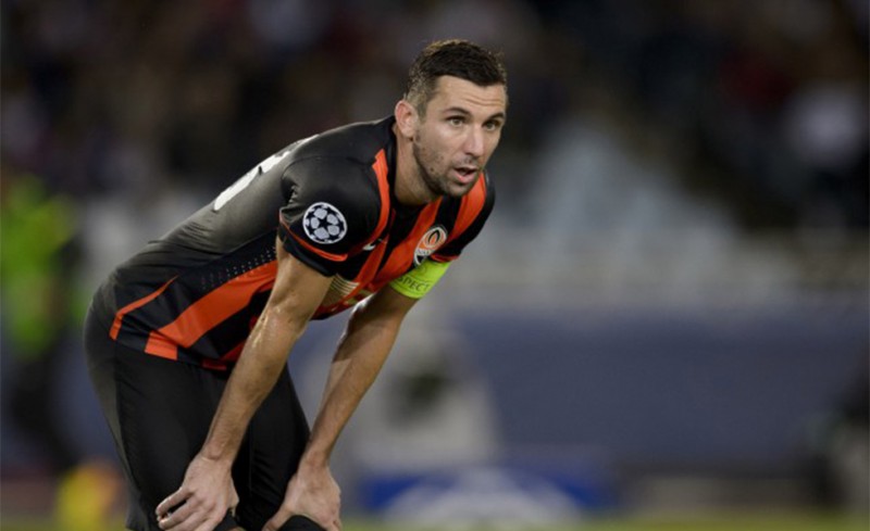 Και τον έφερε, και (μάλλον) δεν θα τον πάρει!