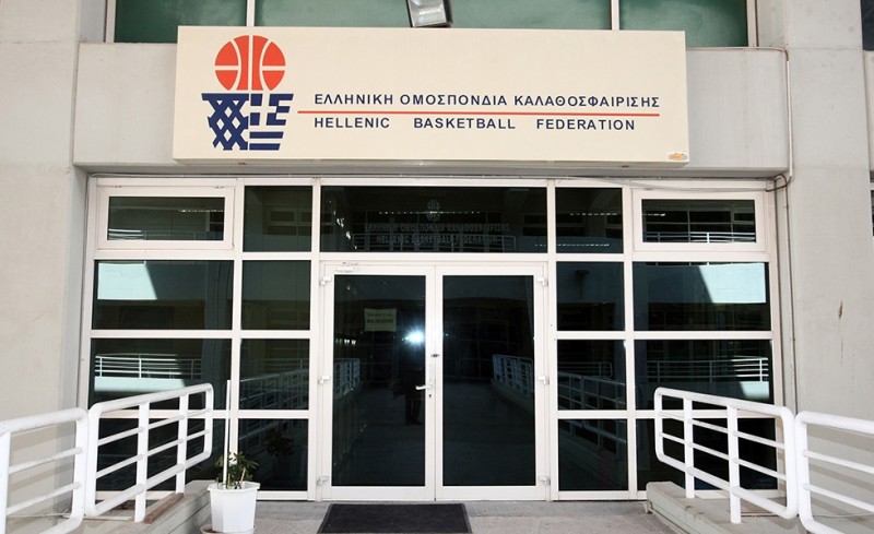 Μπήκε το ΣΔΟΕ στην ΕΟΚ