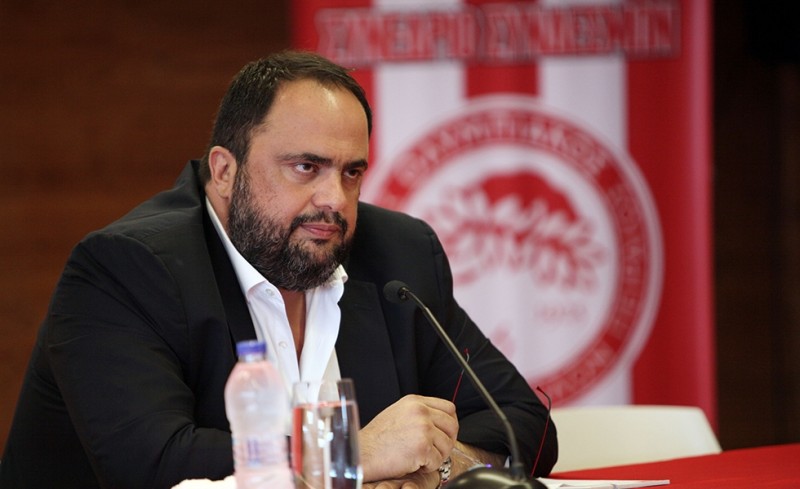 Με ηγέτη και ευρωπαϊκά το συνέδριο!