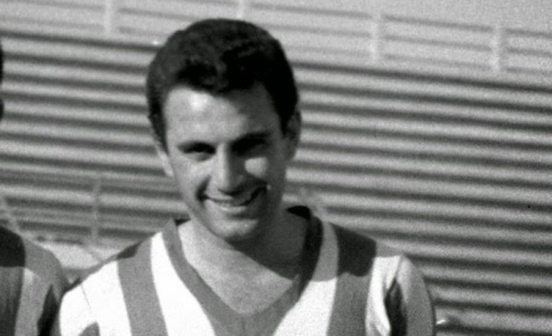 Με τριάρα στον τελικό