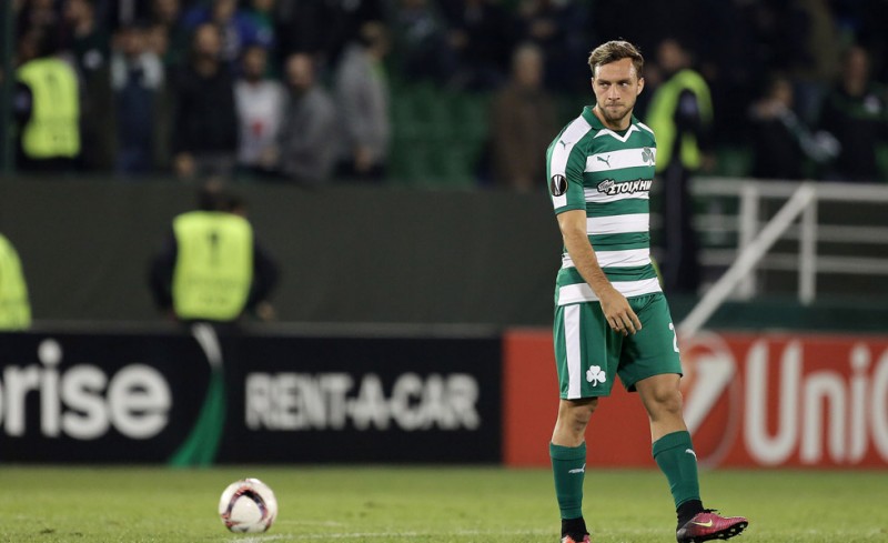 Παιδιά, να οργανωθούμε λίγο...