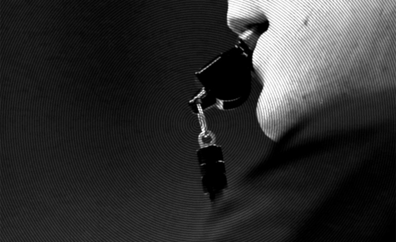 Στο... Φάρο υπάρχει σχέδιο!