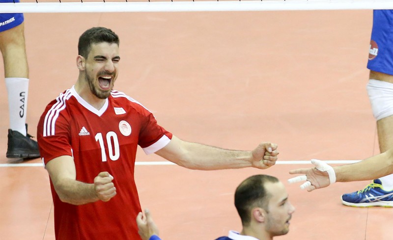 Προτιμάει Θρύλο από ΠΑΟΚ