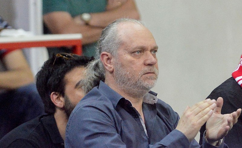 Γλέντι... παντού!