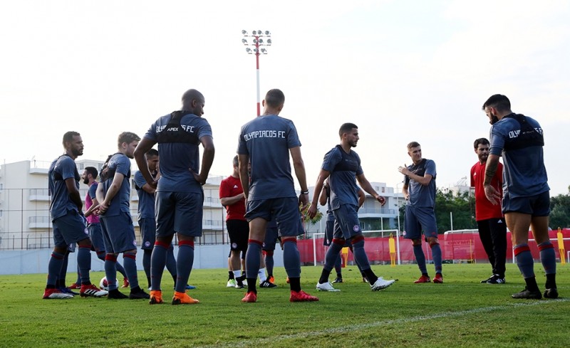 Δεν θα ανεχτούν τα ίδια και το δείχνουν