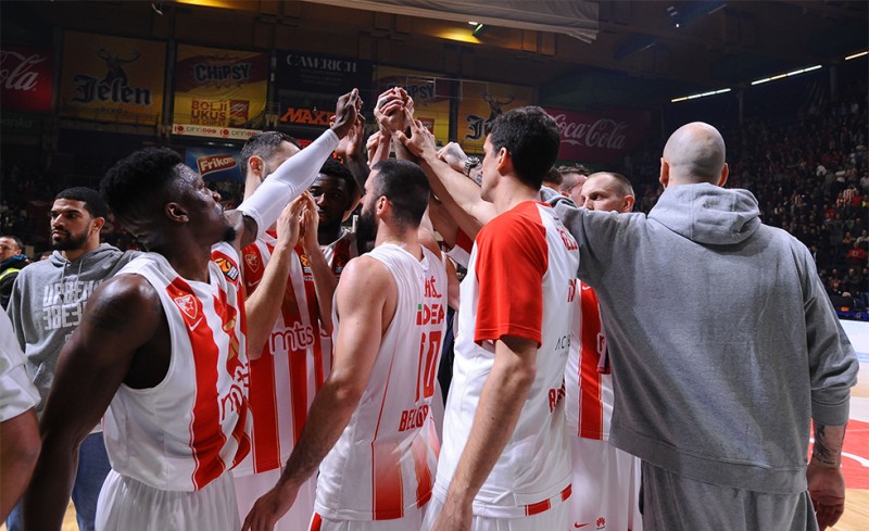 Πρωταθλητής με... 