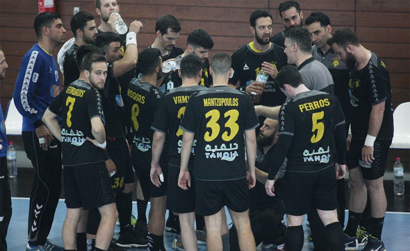 Όχι που δεν θα έκλαιγε!