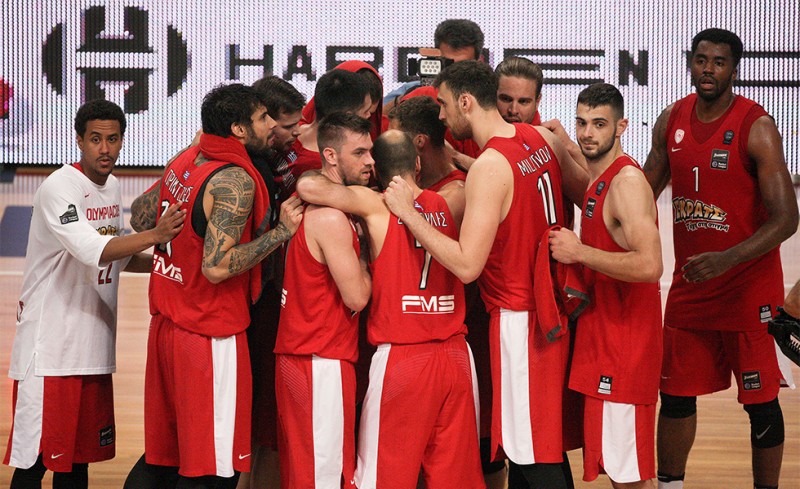 Έτσι γουστάρουμε (και έτσι πονάει) πιο πολύ!