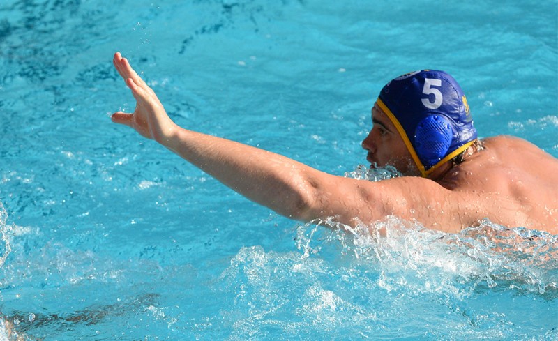 Εύκολα η Μπαρτσελονέτα