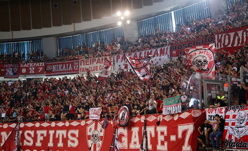 Φανταστικός ο κόσμος