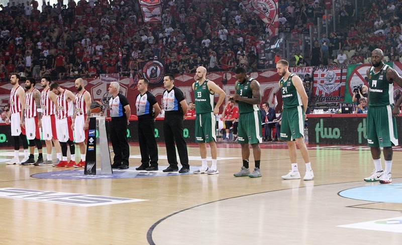 Μην του στερήσετε και πάλι το δικαίωμα!