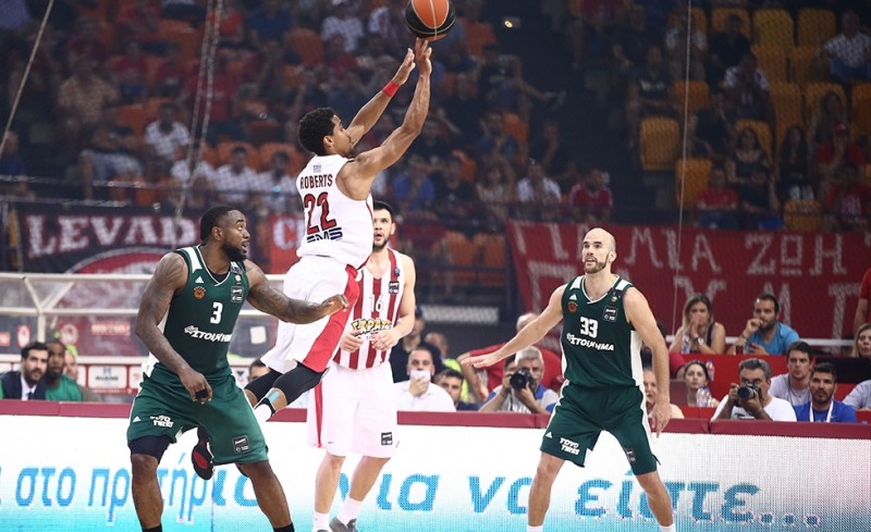 Πάει και αυτό το ψέμα... (video)