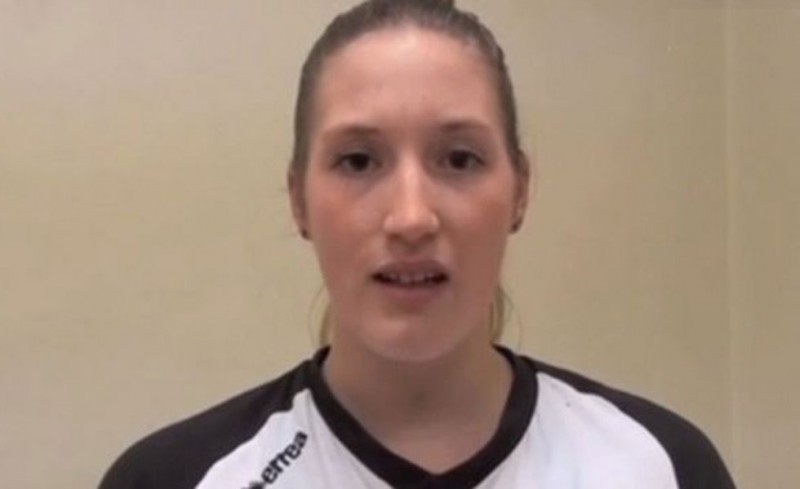 Μία ανάσα από την Βαϊενμάιερ