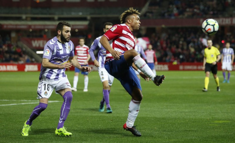 Αντίστροφα για Κουντέ