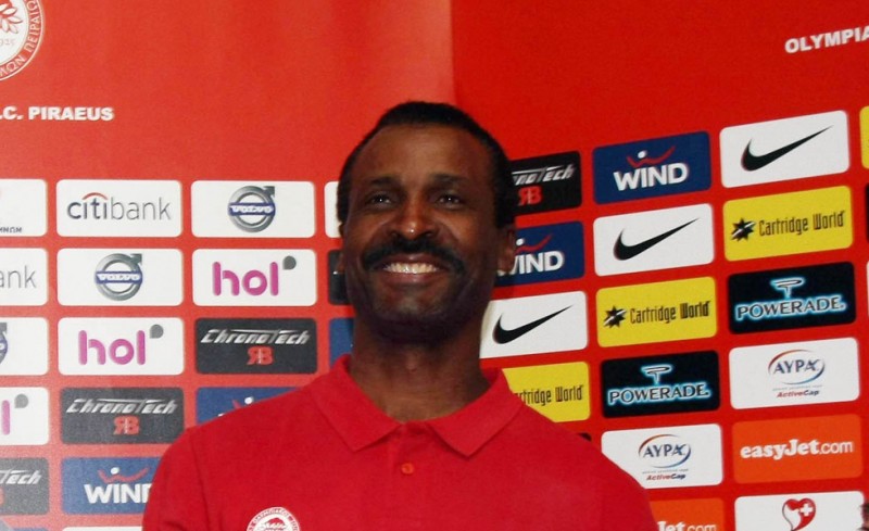 Η κόρη του Έντι Τζόνσον, απλά δεν... υπάρχει!