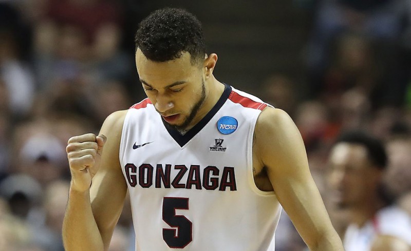 Ο Γκος... δείχνει (και) Ολυμπιακό