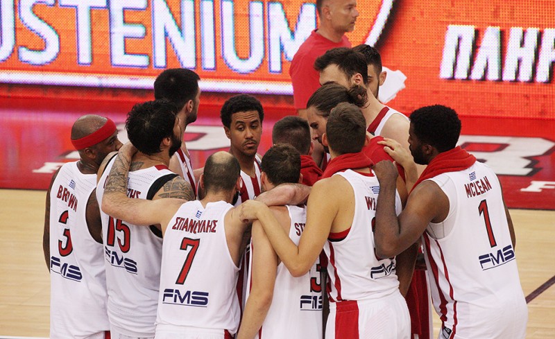 Μεγάλη συνεργασία με BWIN!