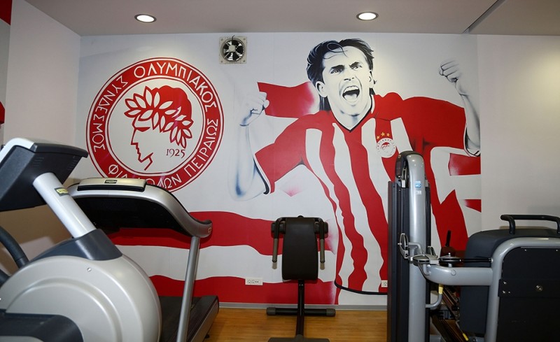 Εδώ γεννιούνται τα αστέρια του μέλλοντος!