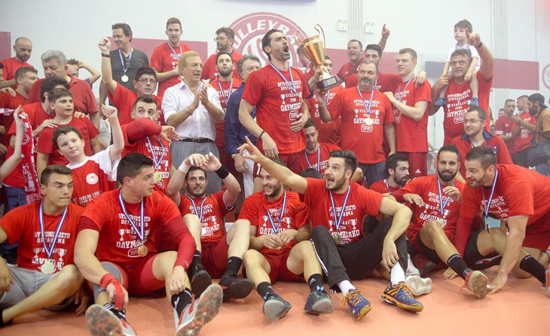 Εκεί θα παίζει στην Ευρώπη